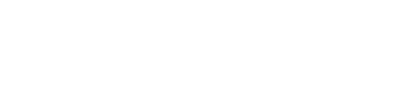 Logo e Logomarca Velby