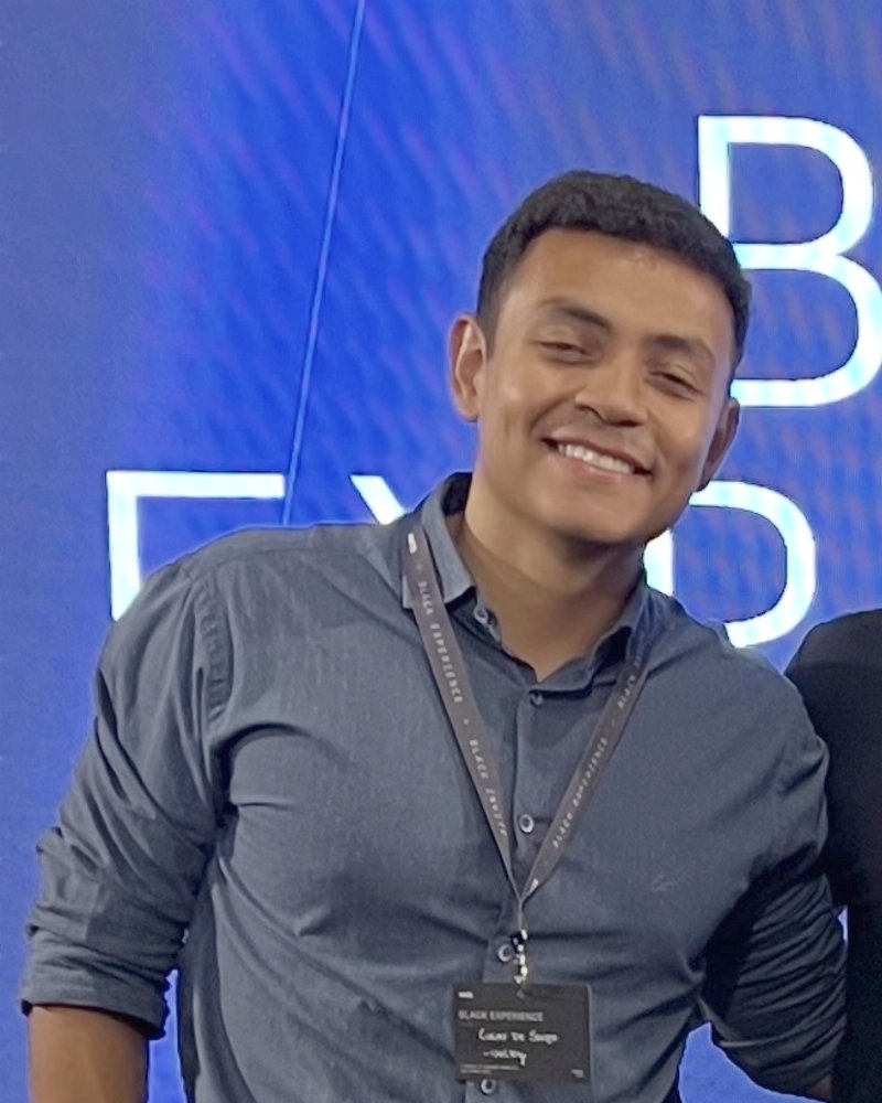 Lucas de Souza